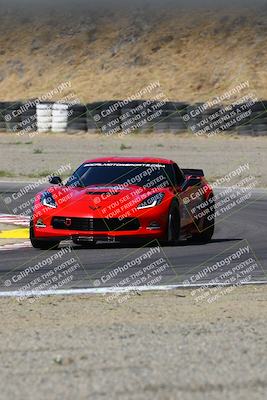 media/May-18-2025-Speed Ventures (Sun) [[b6e29aef7d]]/Green/Session 1 (Turn 3)/